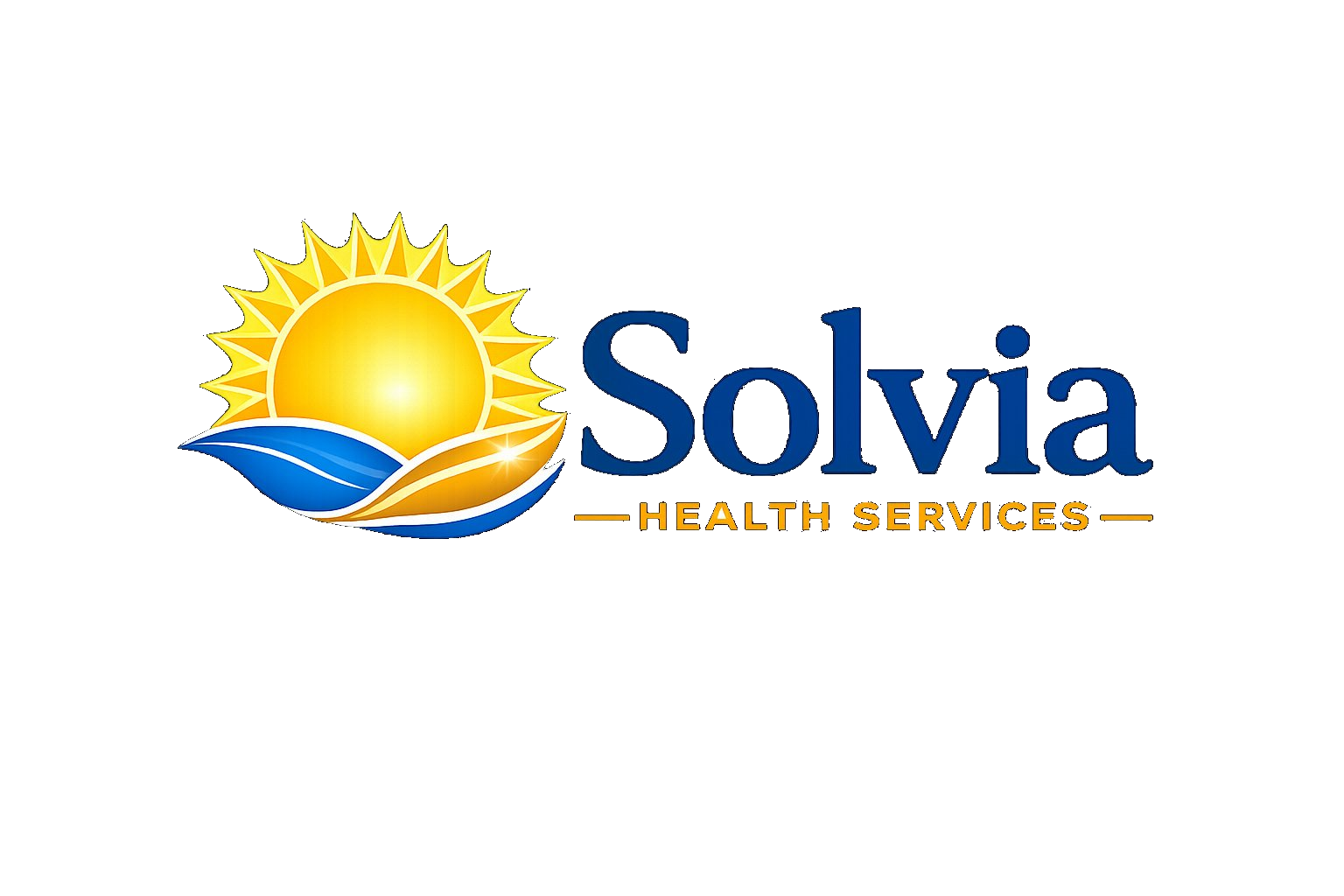 Solvia Health Services